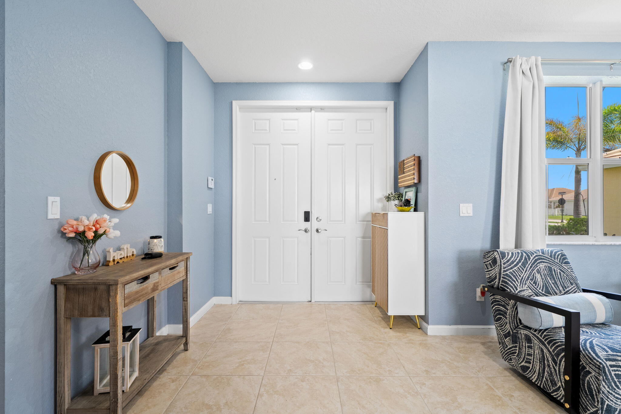 11561 SW Rowena Street, Port St. Lucie