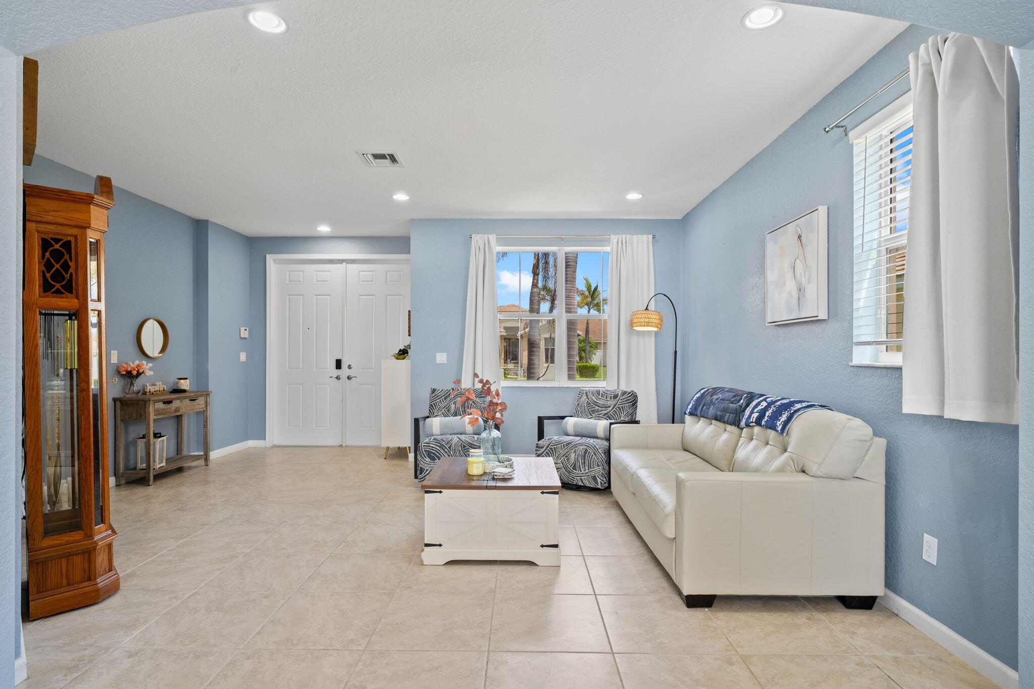 11561 SW Rowena Street, Port St. Lucie