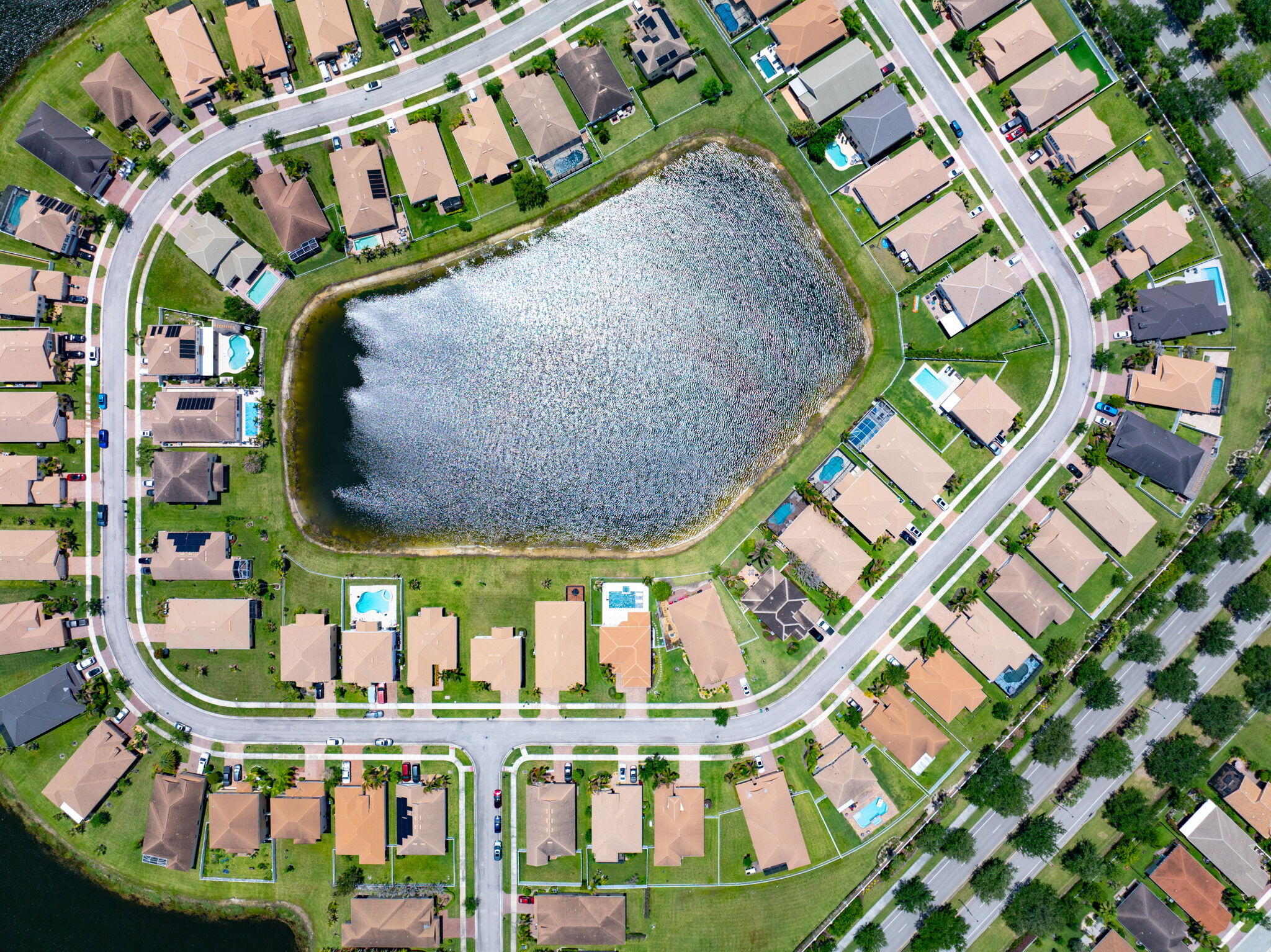 11561 SW Rowena Street, Port St. Lucie