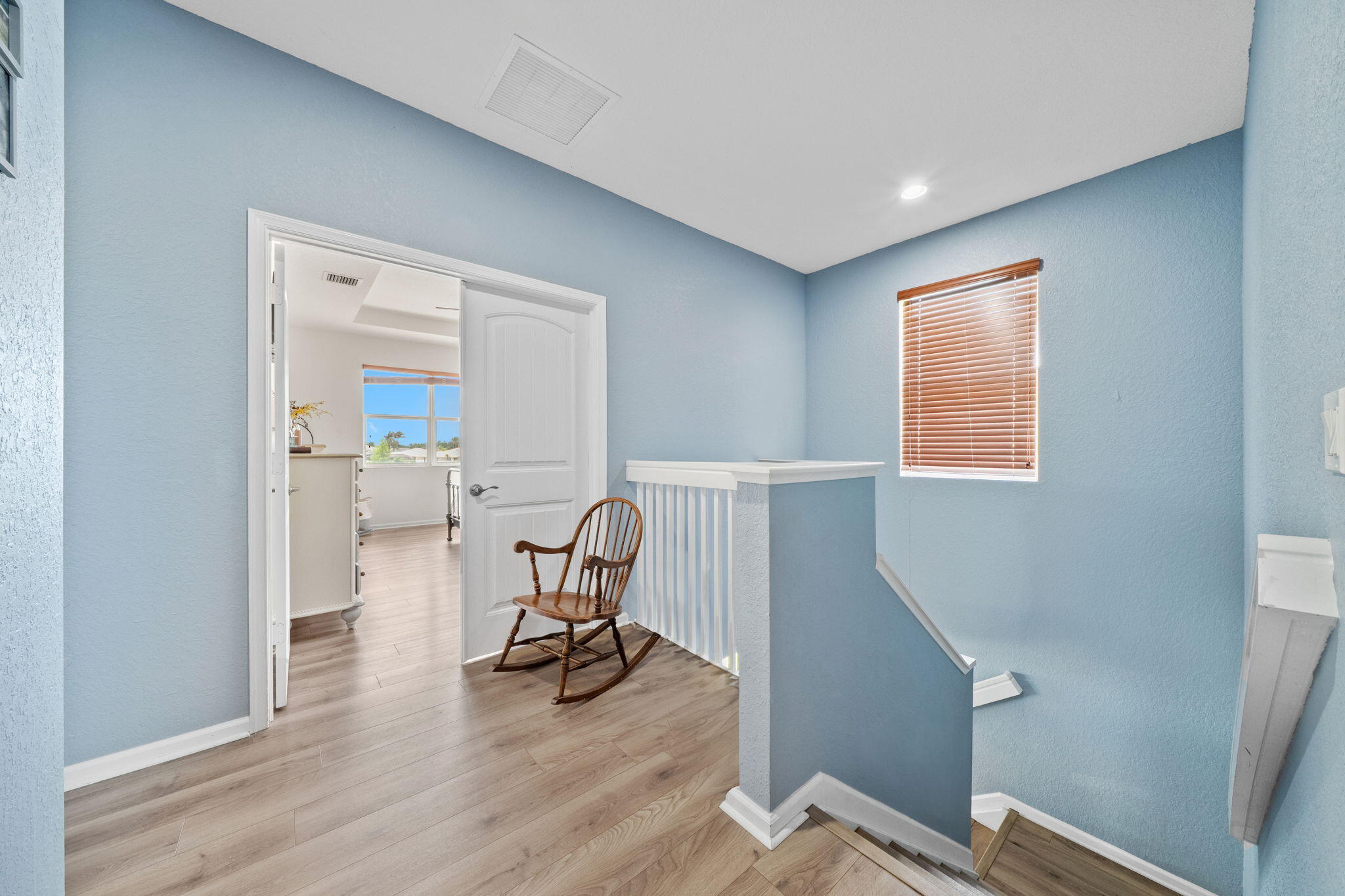 11561 SW Rowena Street, Port St. Lucie