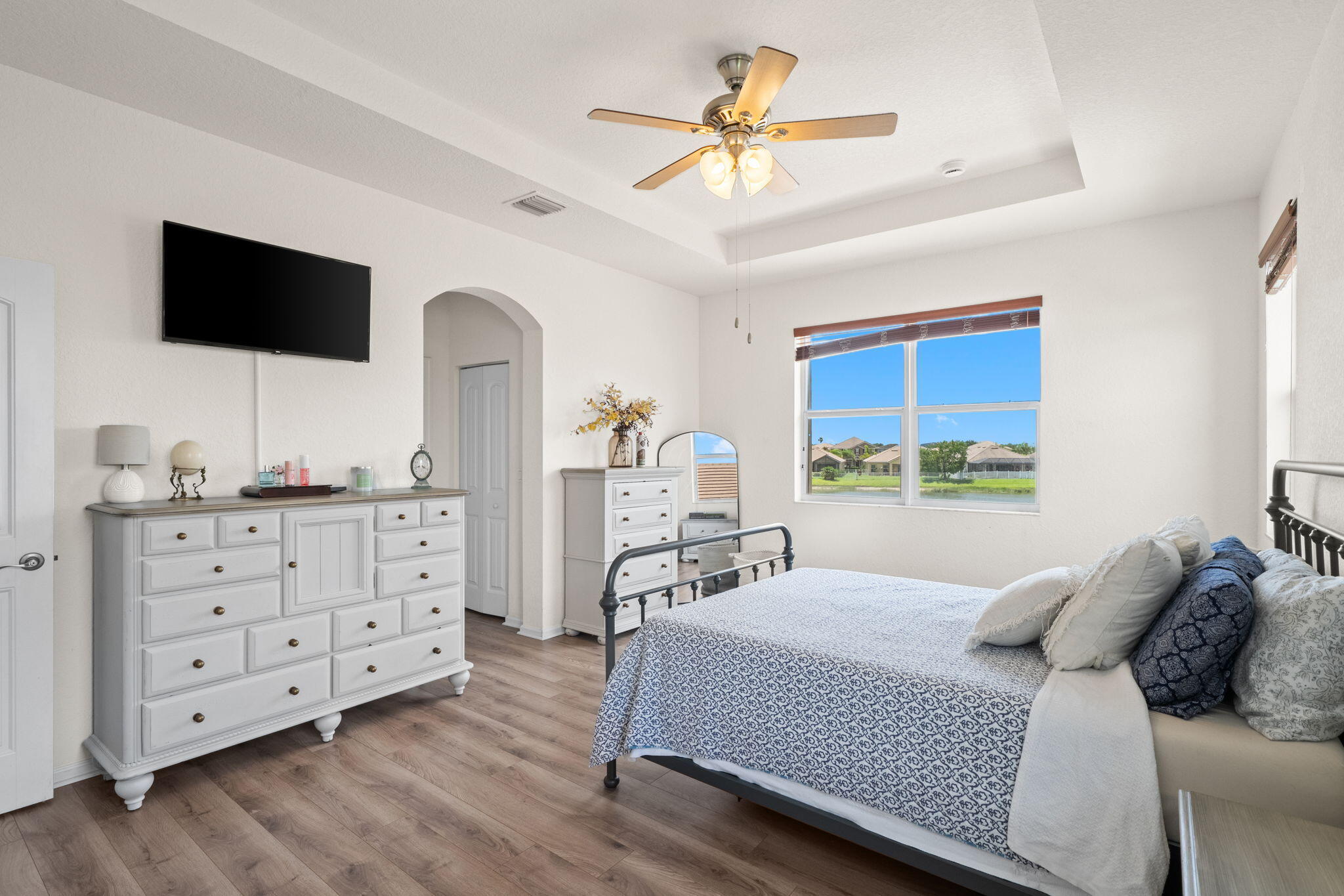 11561 SW Rowena Street, Port St. Lucie