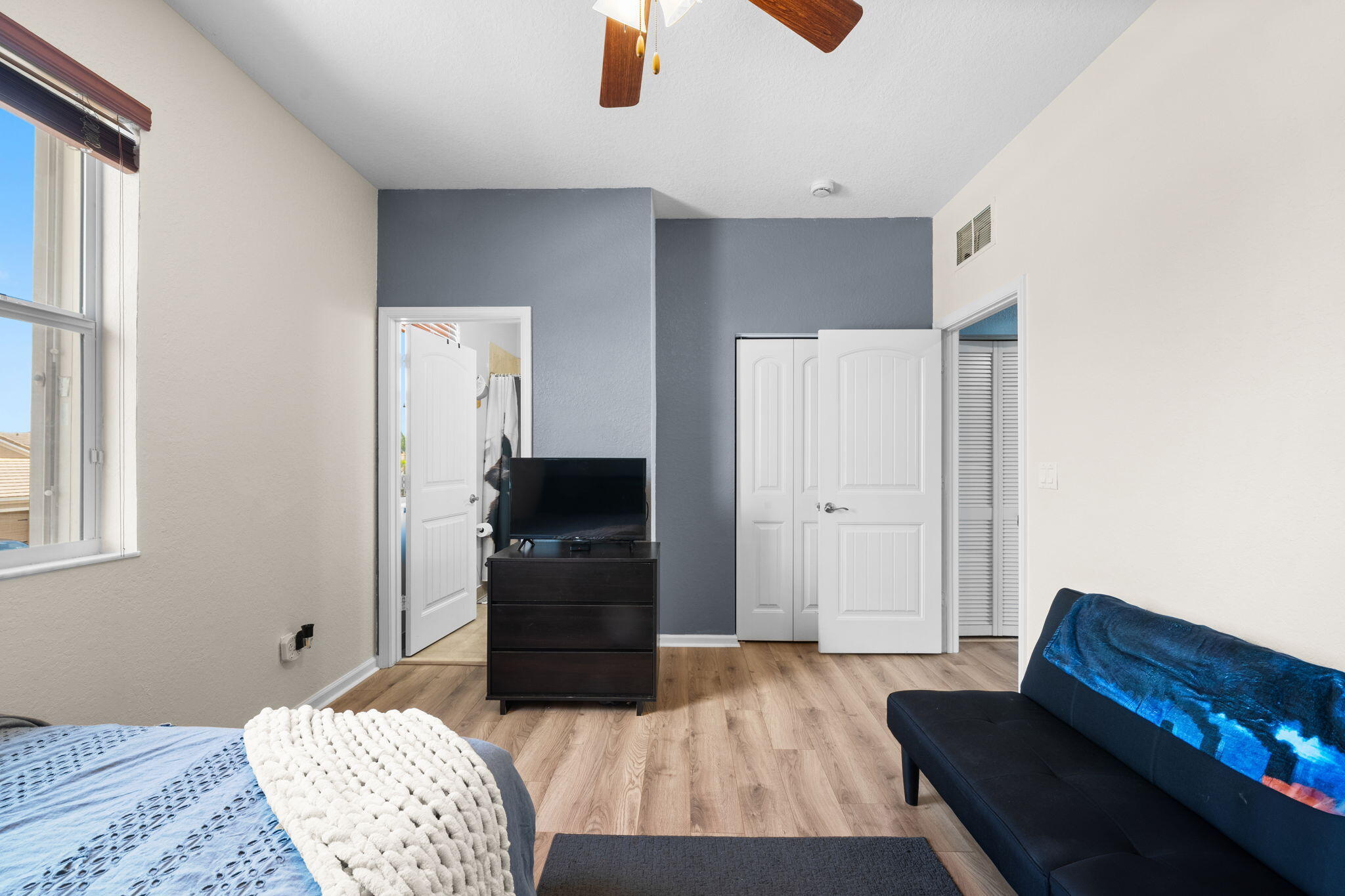 11561 SW Rowena Street, Port St. Lucie