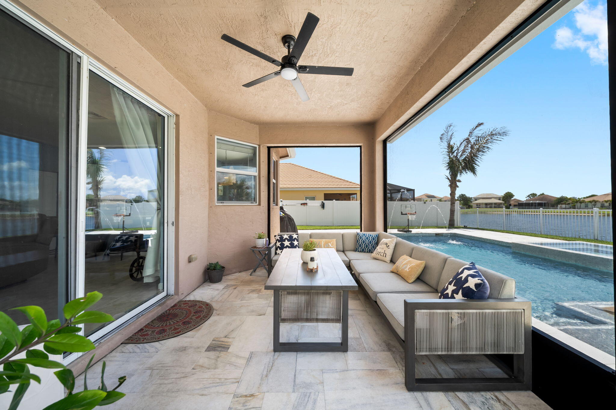 11561 SW Rowena Street, Port St. Lucie