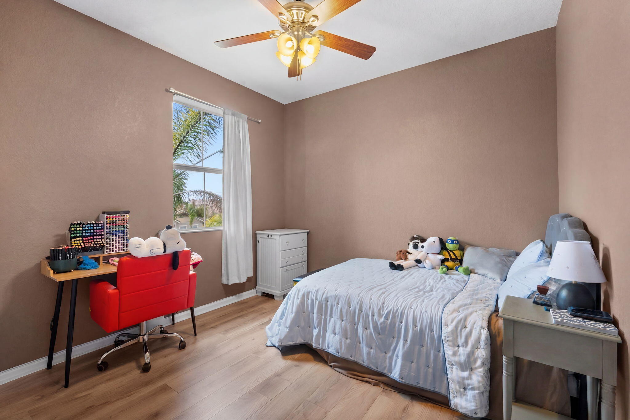 11561 SW Rowena Street, Port St. Lucie