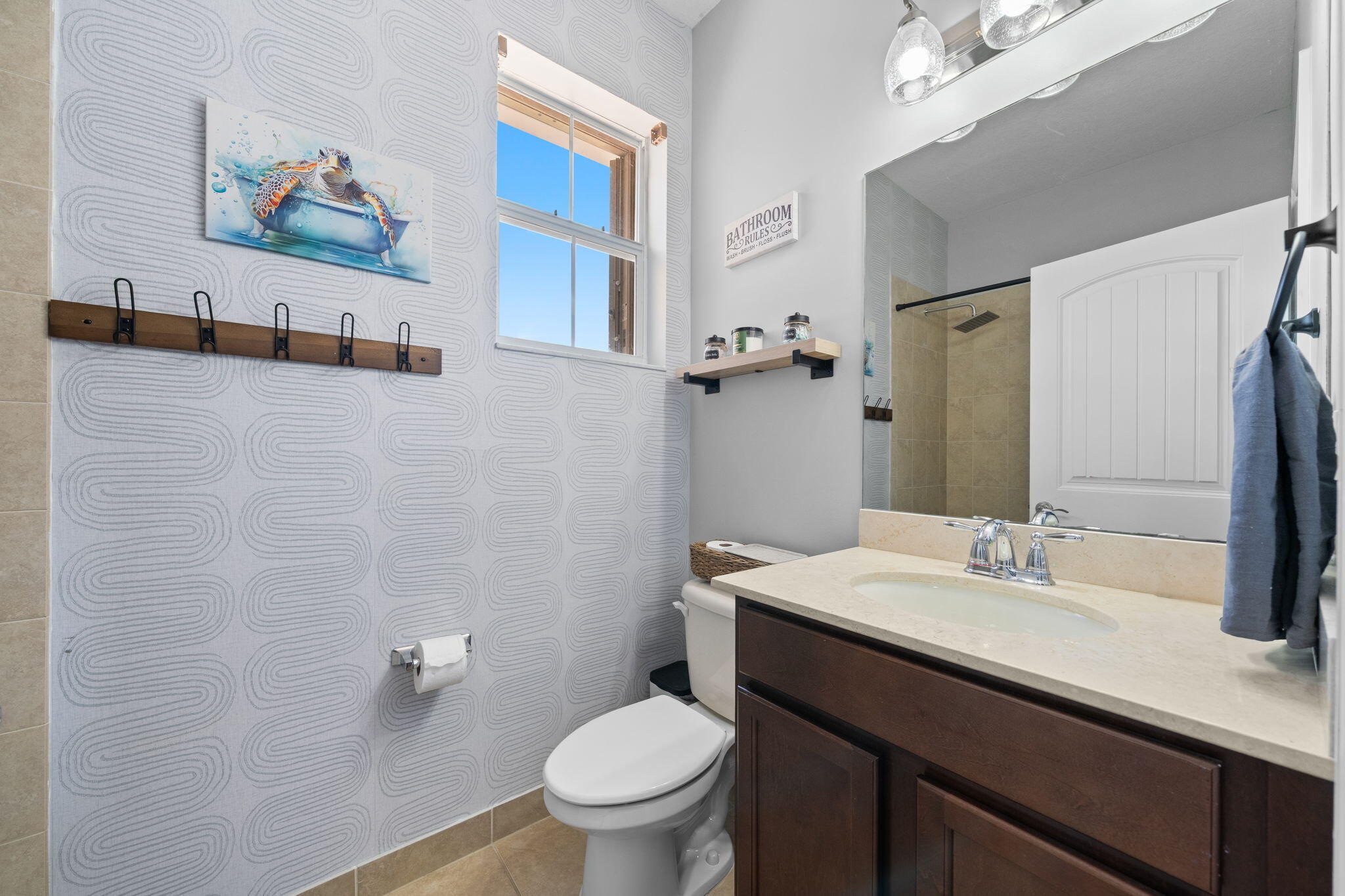 11561 SW Rowena Street, Port St. Lucie