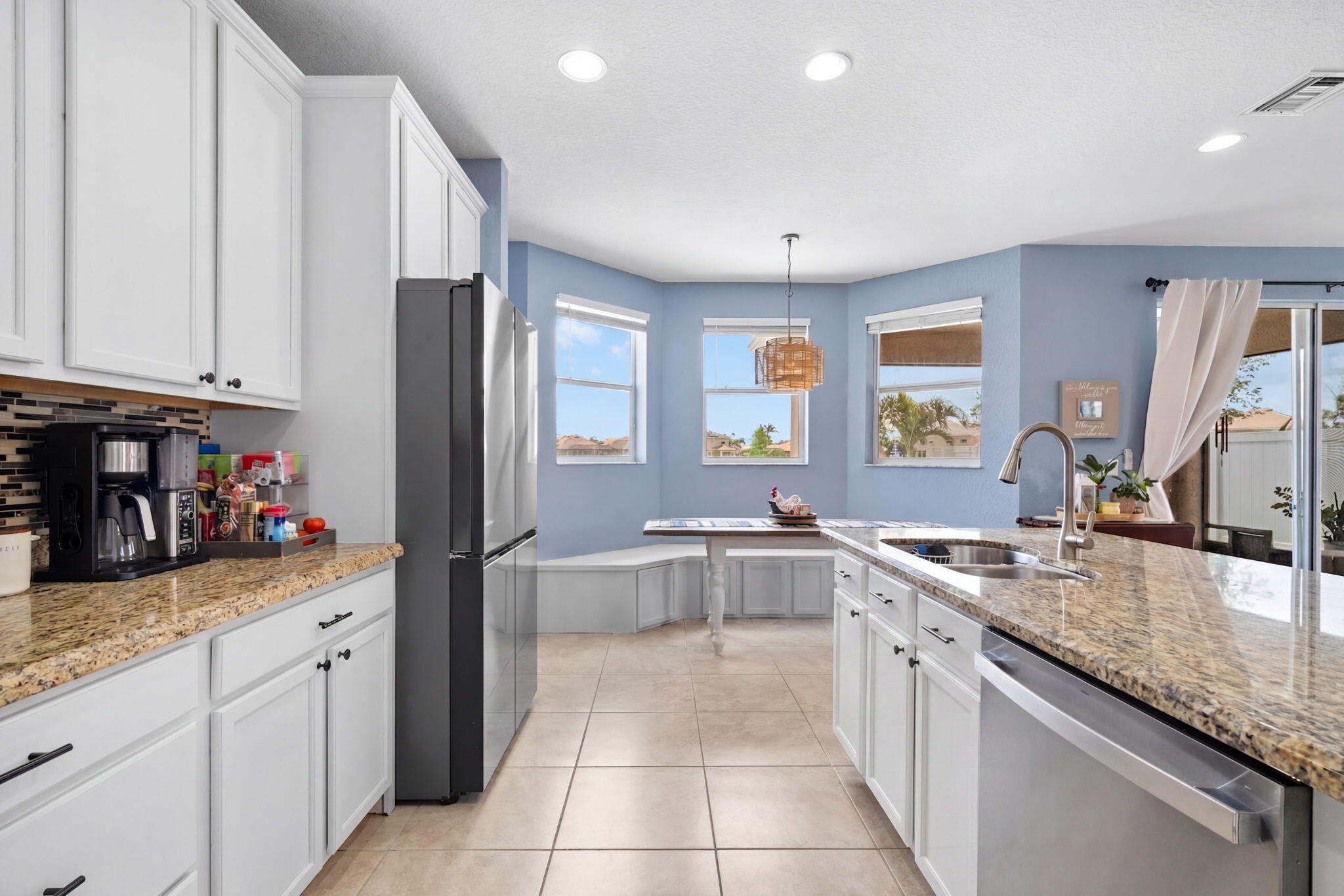 11561 SW Rowena Street, Port St. Lucie