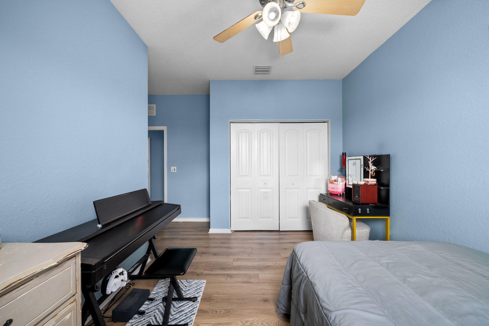11561 SW Rowena Street, Port St. Lucie