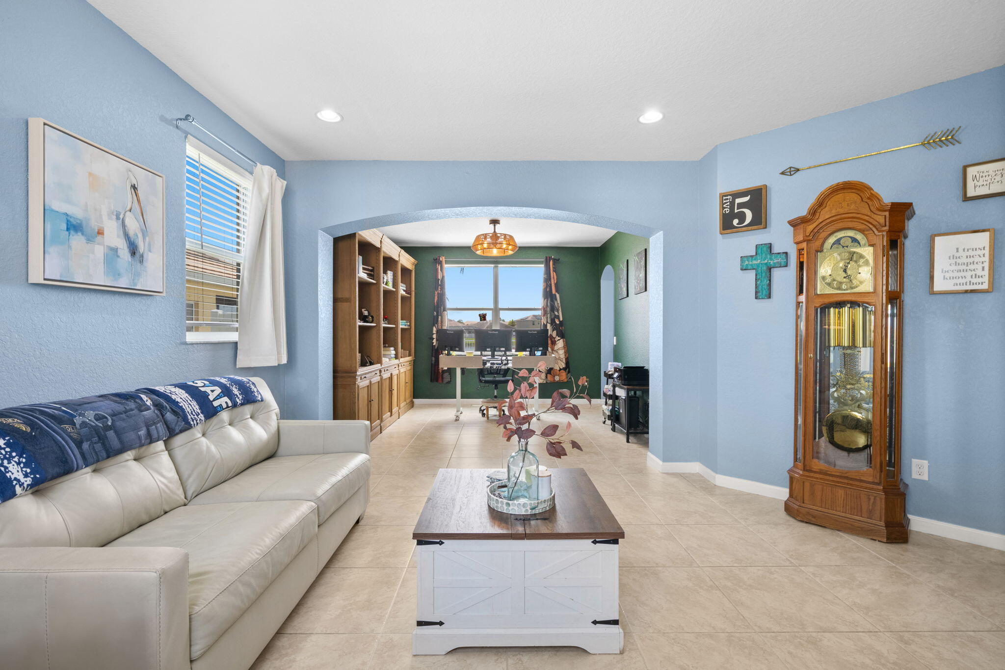 11561 SW Rowena Street, Port St. Lucie
