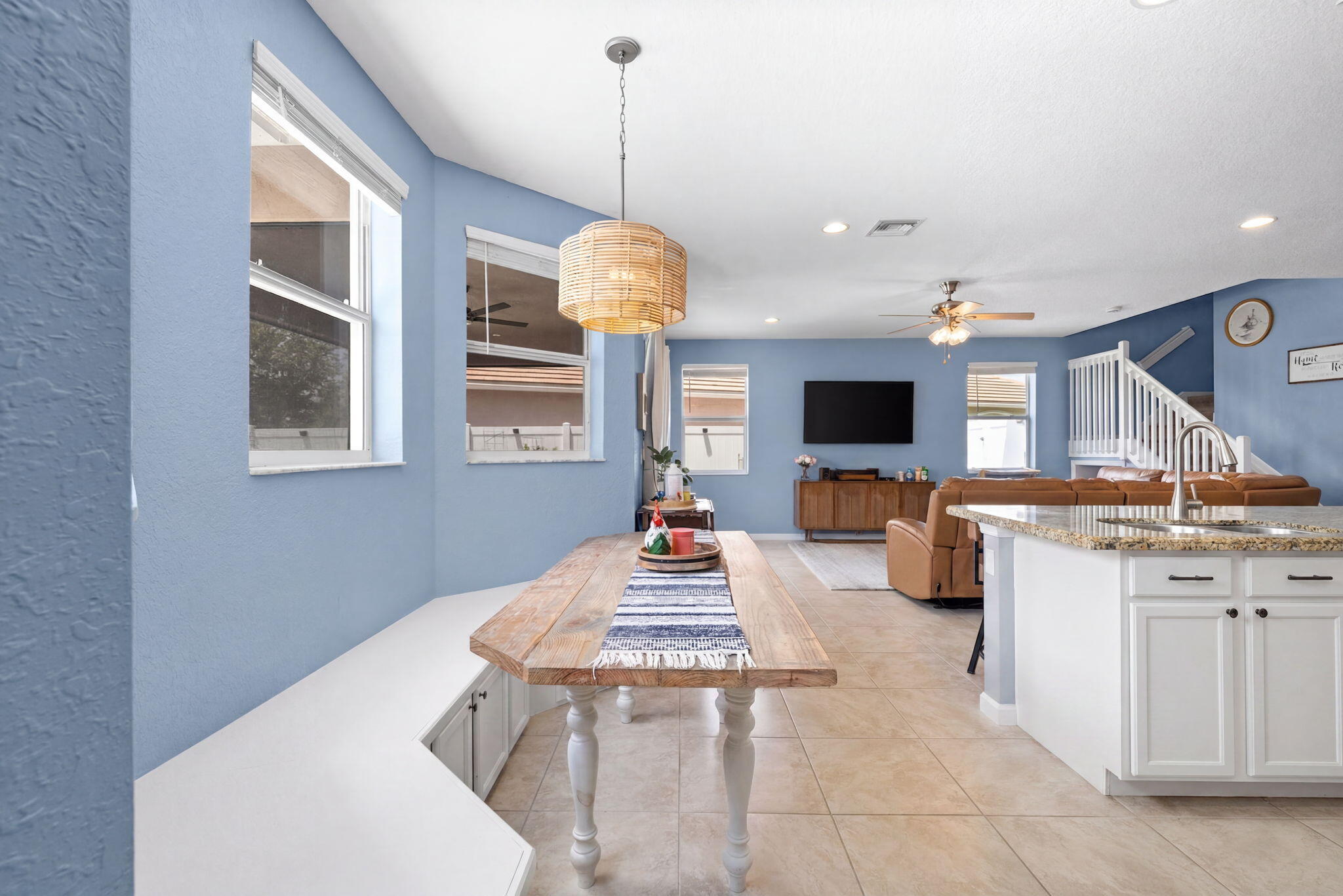 11561 SW Rowena Street, Port St. Lucie