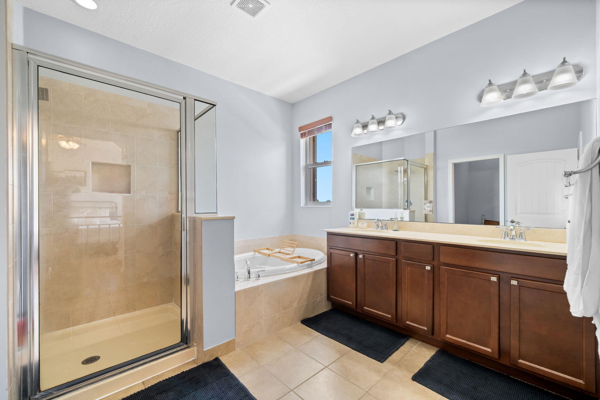 11561 SW Rowena Street, Port St. Lucie