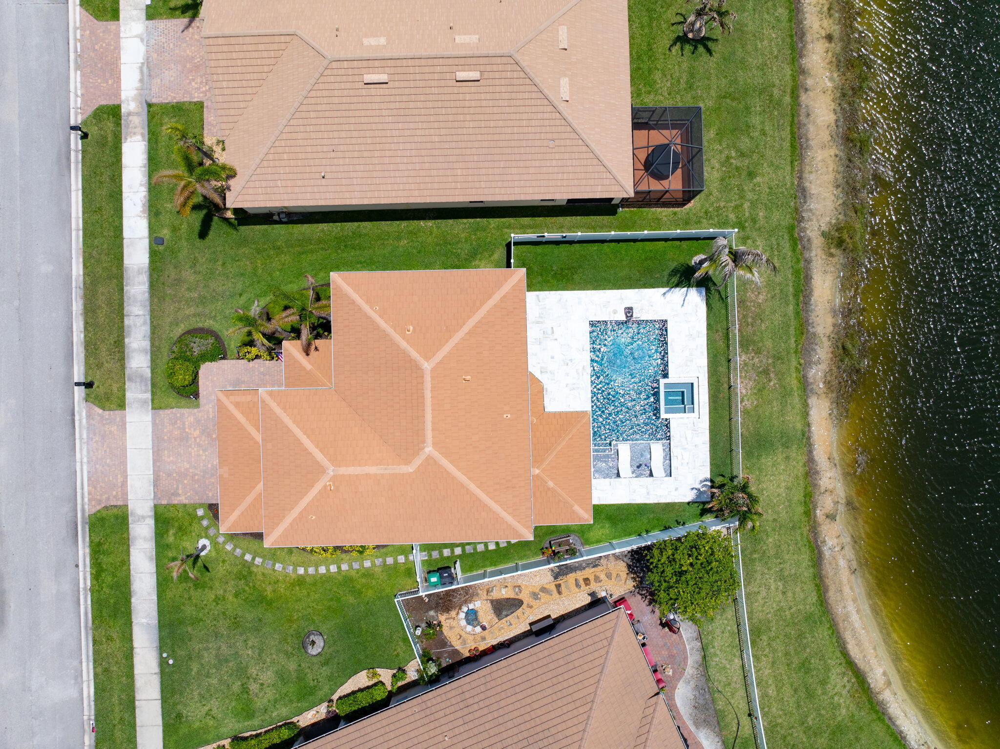 11561 SW Rowena Street, Port St. Lucie