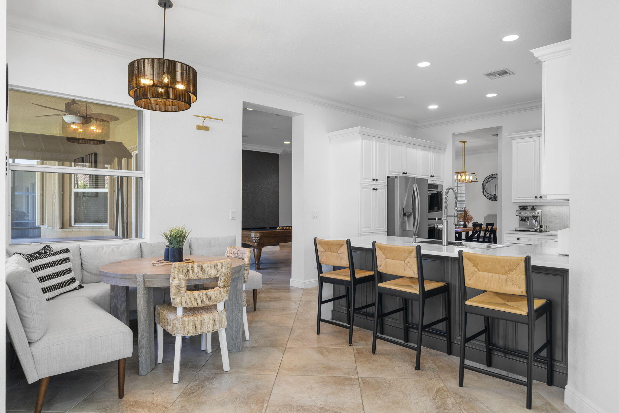 8844 STARHAVEN Cove