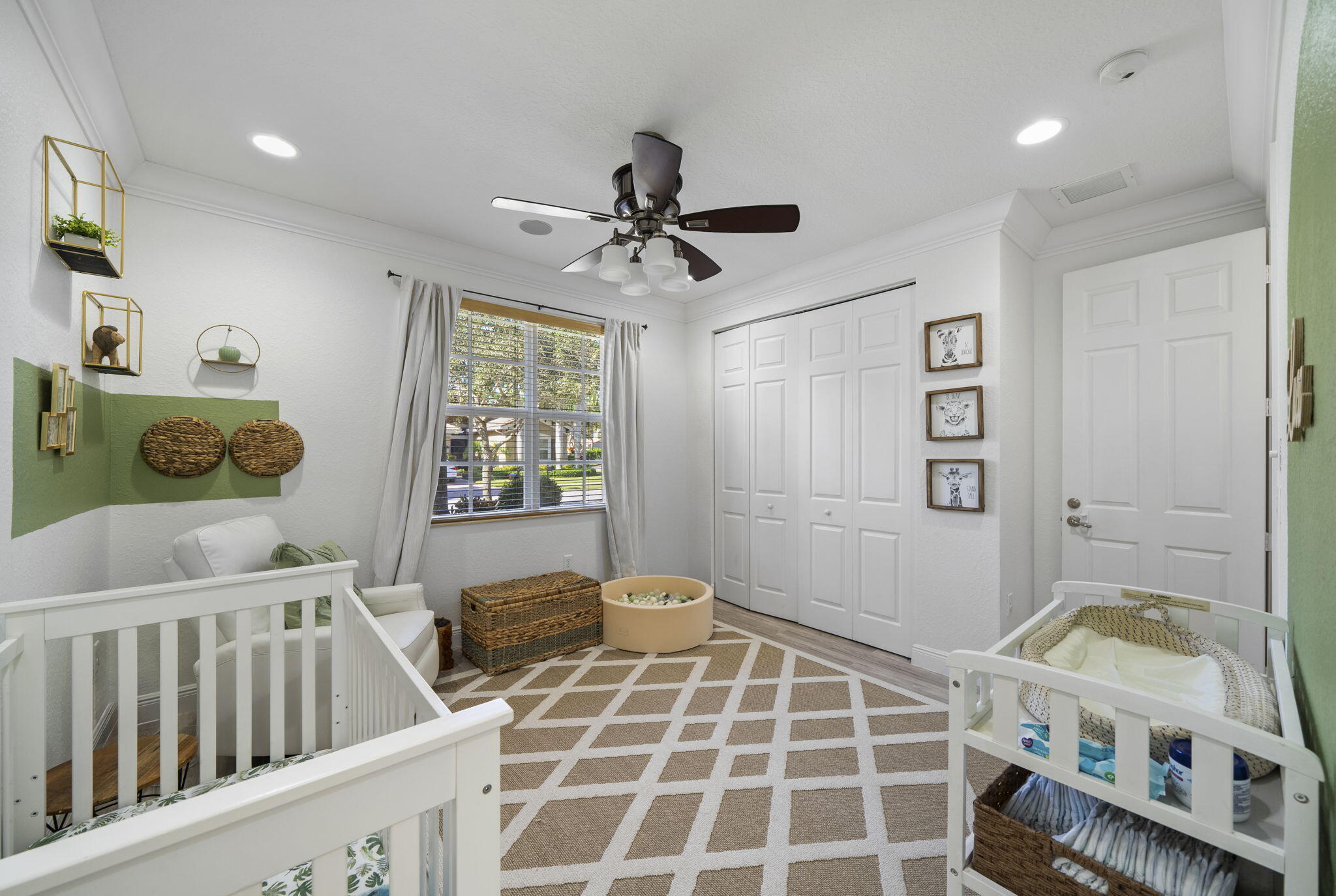 8844 STARHAVEN Cove