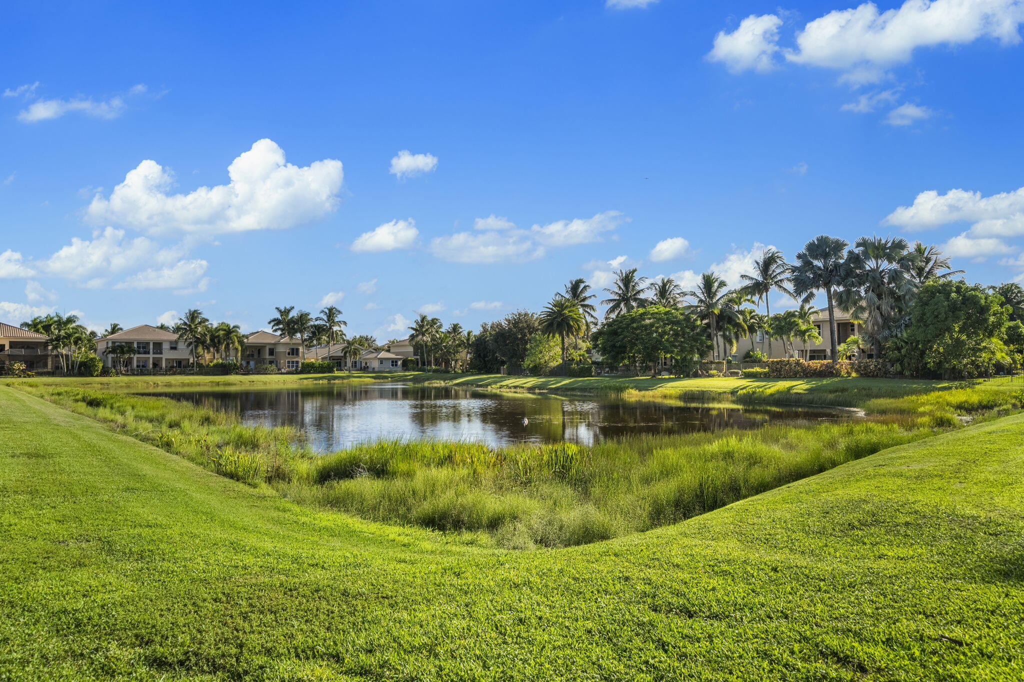8844 STARHAVEN Cove
