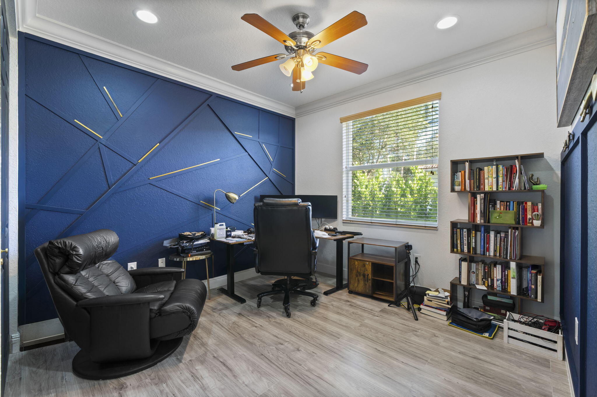 8844 STARHAVEN Cove