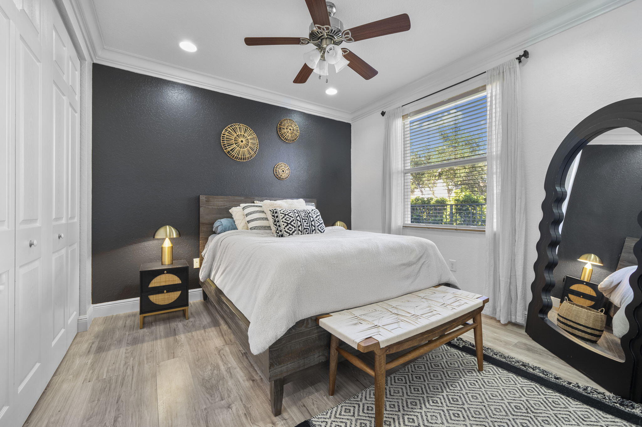 8844 STARHAVEN Cove