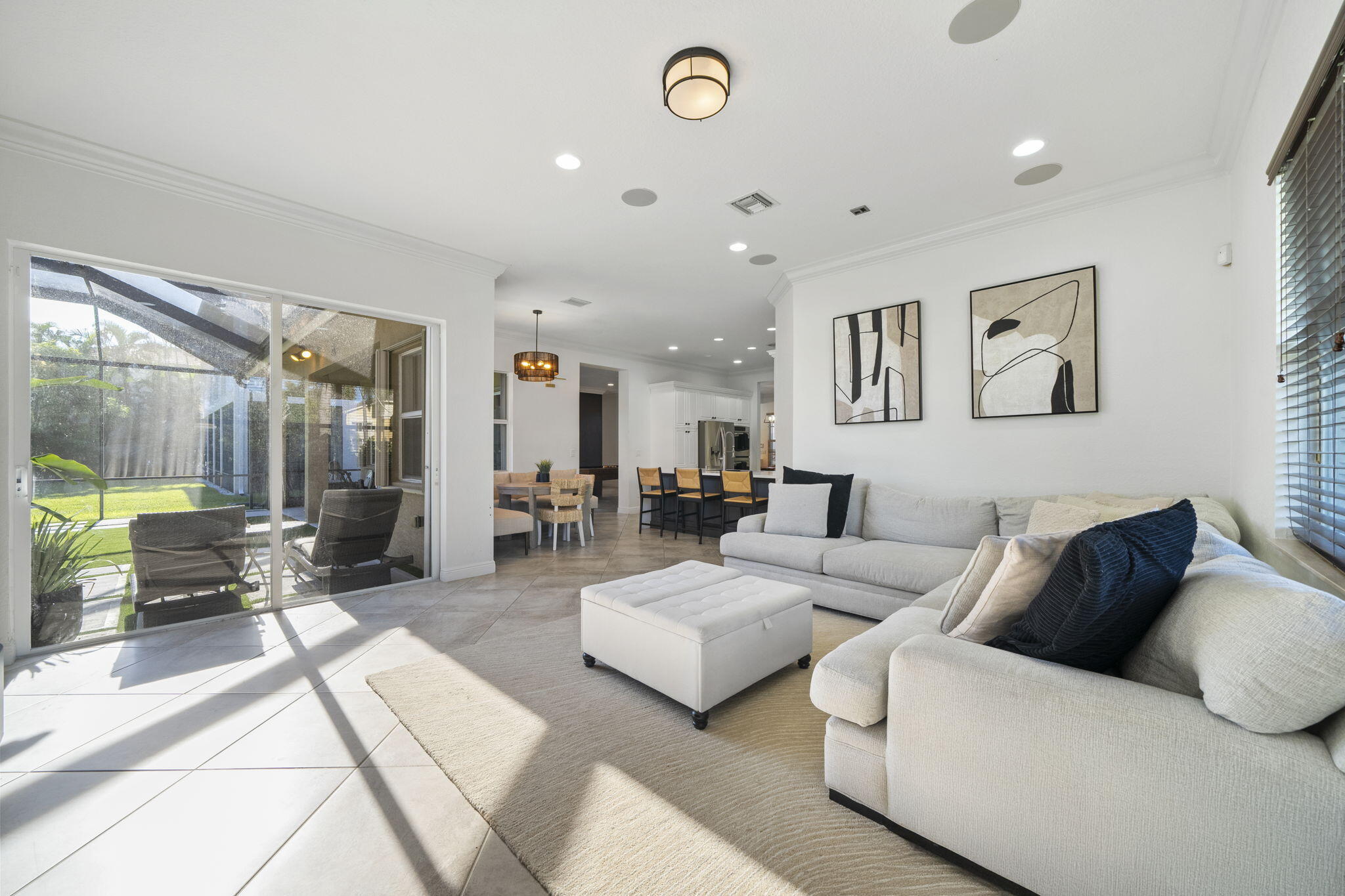 8844 STARHAVEN Cove