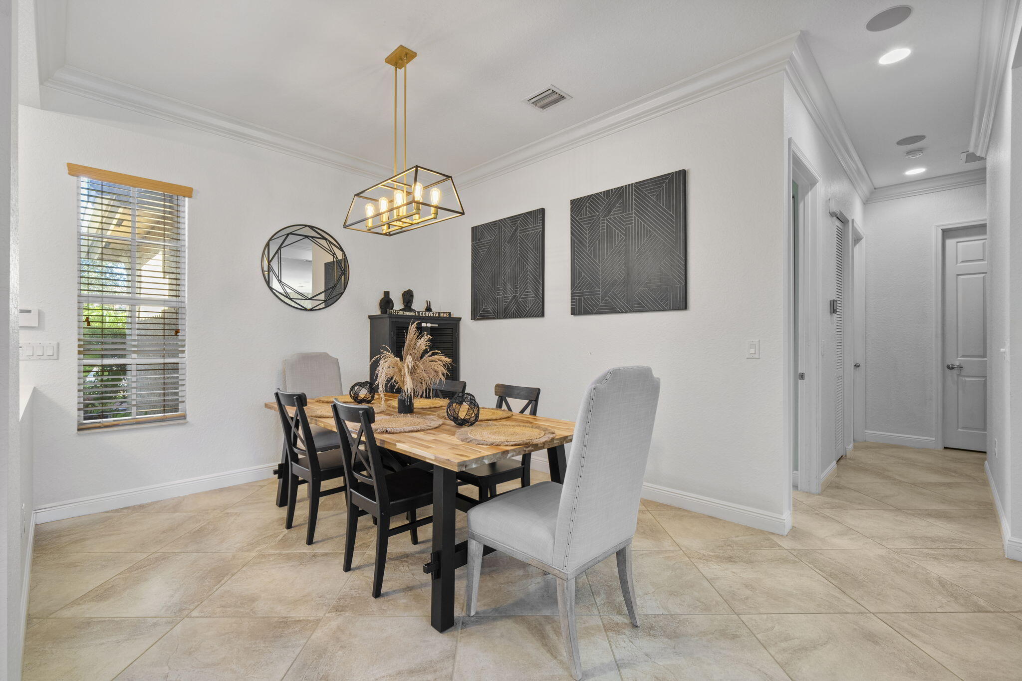 8844 STARHAVEN Cove