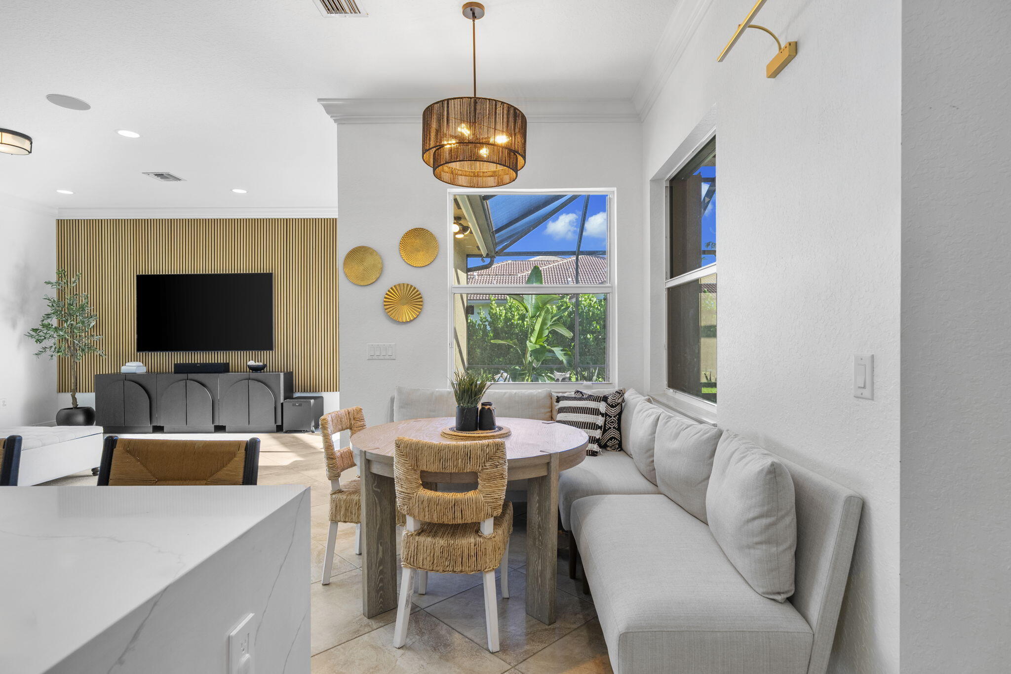 8844 STARHAVEN Cove