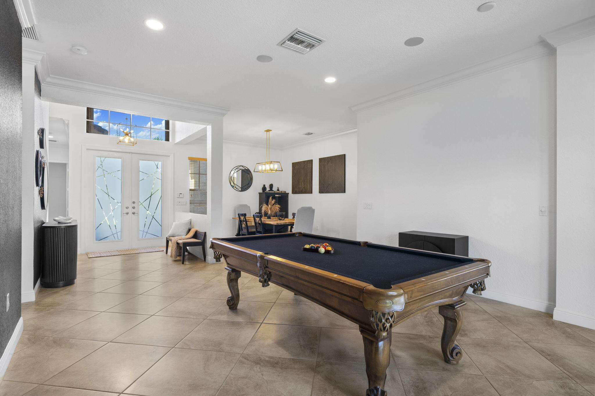 8844 STARHAVEN Cove