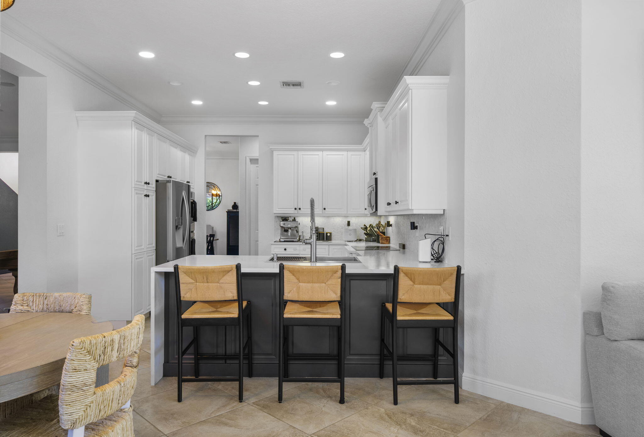 8844 STARHAVEN Cove