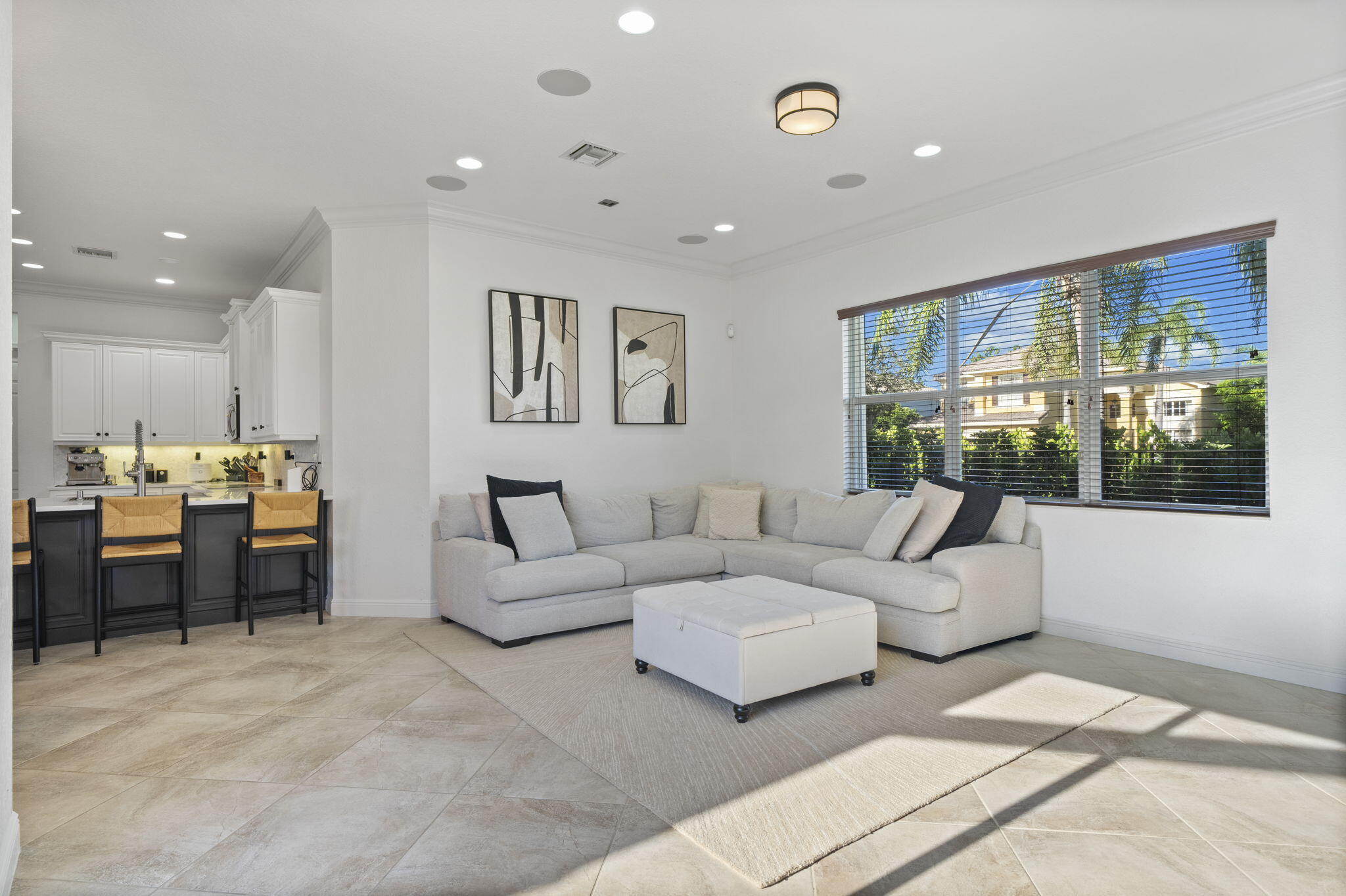 8844 STARHAVEN Cove