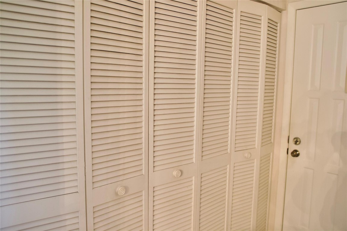 7625 NW 79th Ave 204