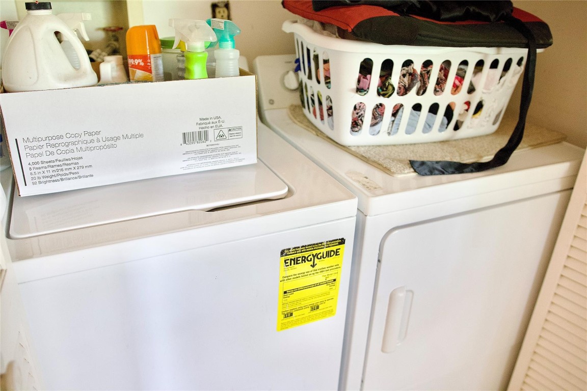 7625 NW 79th Ave 204