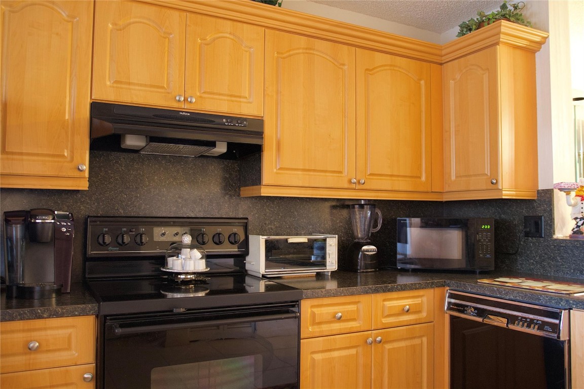 7625 NW 79th Ave 204