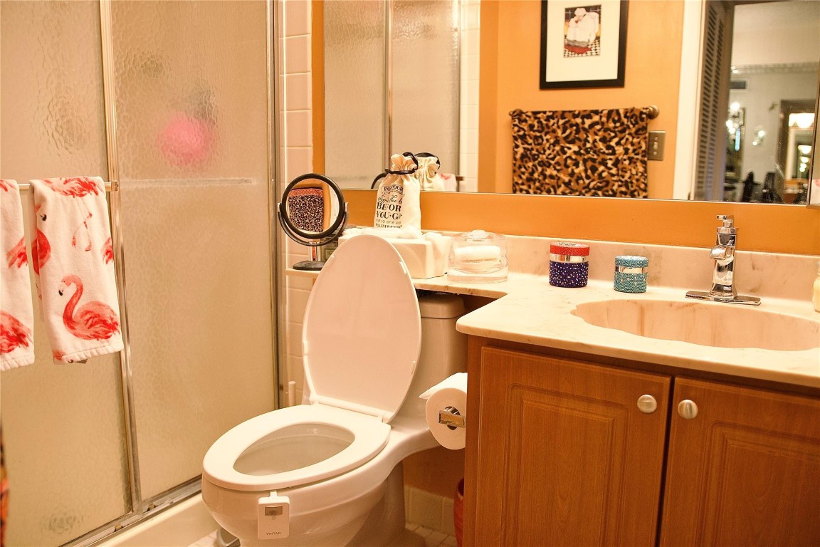 7625 NW 79th Ave 204