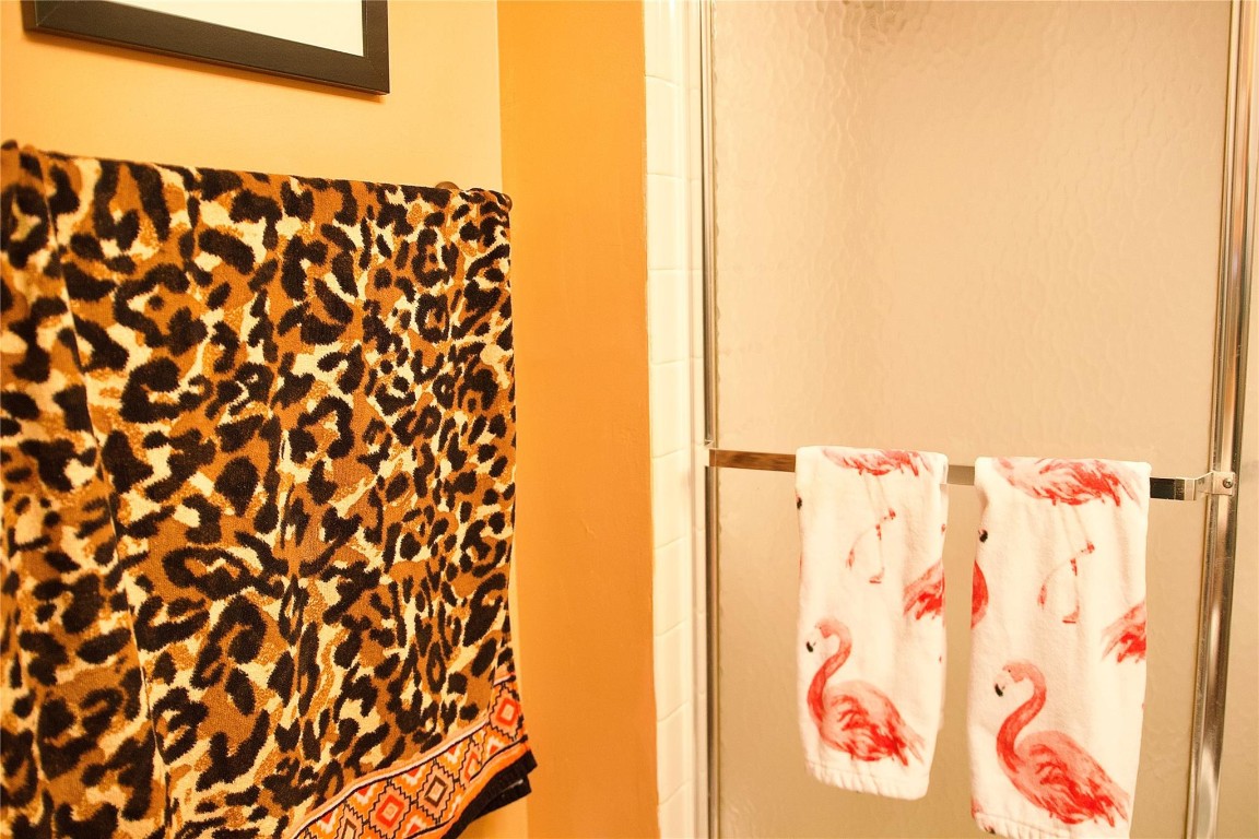 7625 NW 79th Ave 204