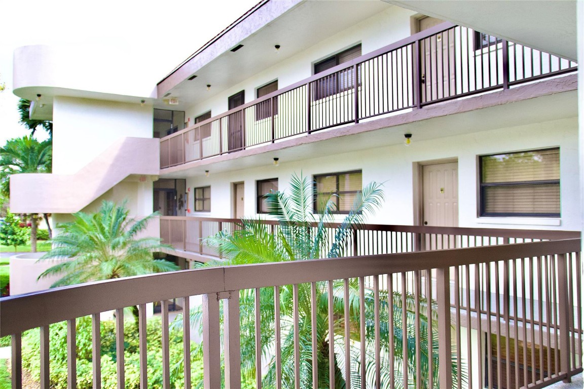 7625 NW 79th Ave 204