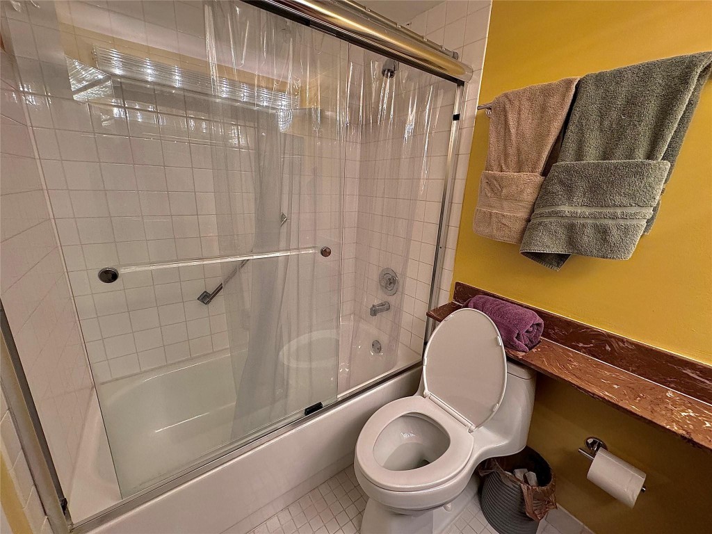 7625 NW 79th Ave 204