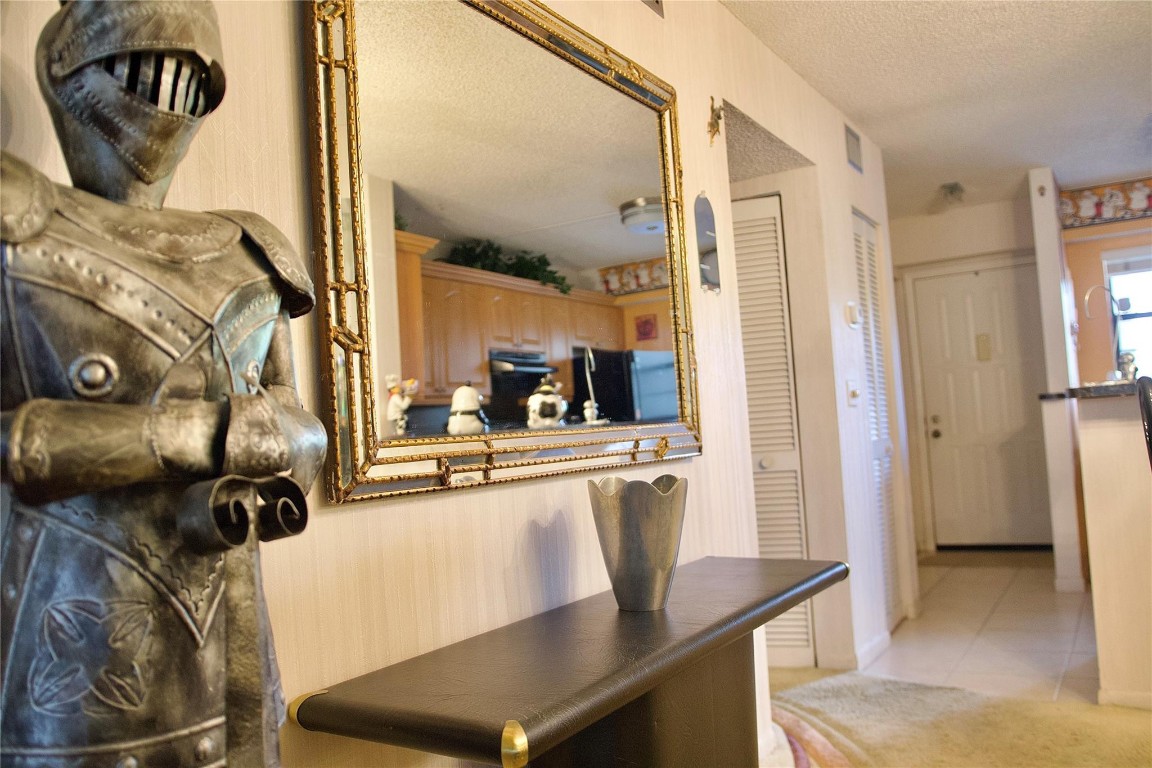 7625 NW 79th Ave 204