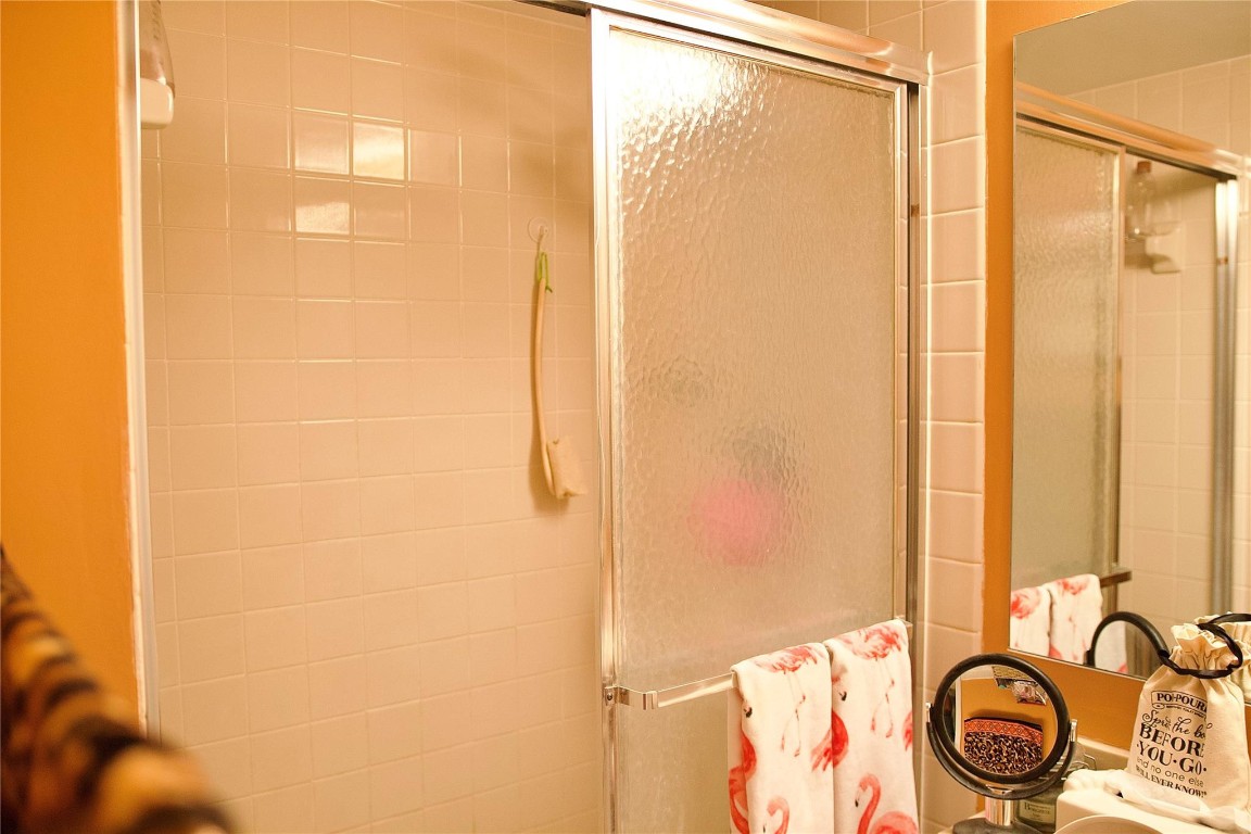 7625 NW 79th Ave 204