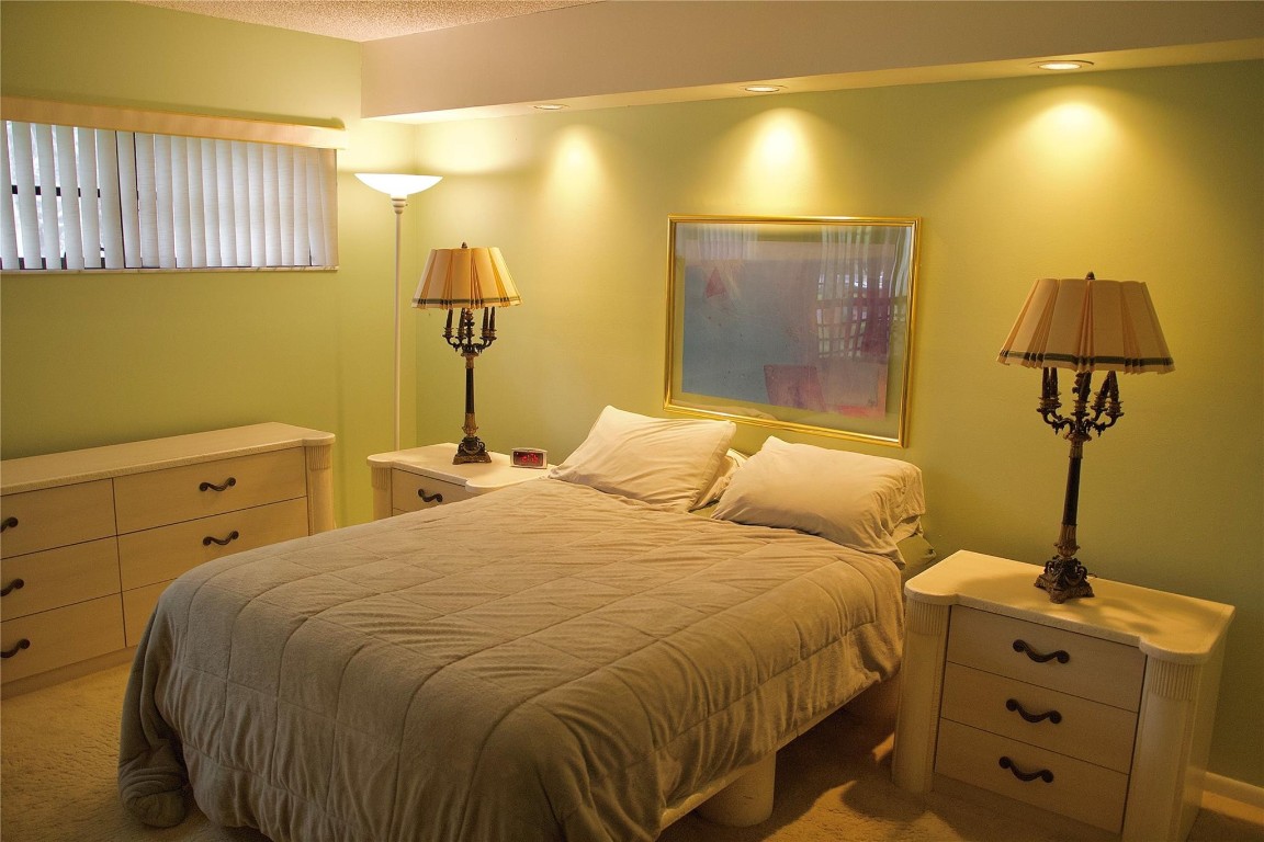 7625 NW 79th Ave 204