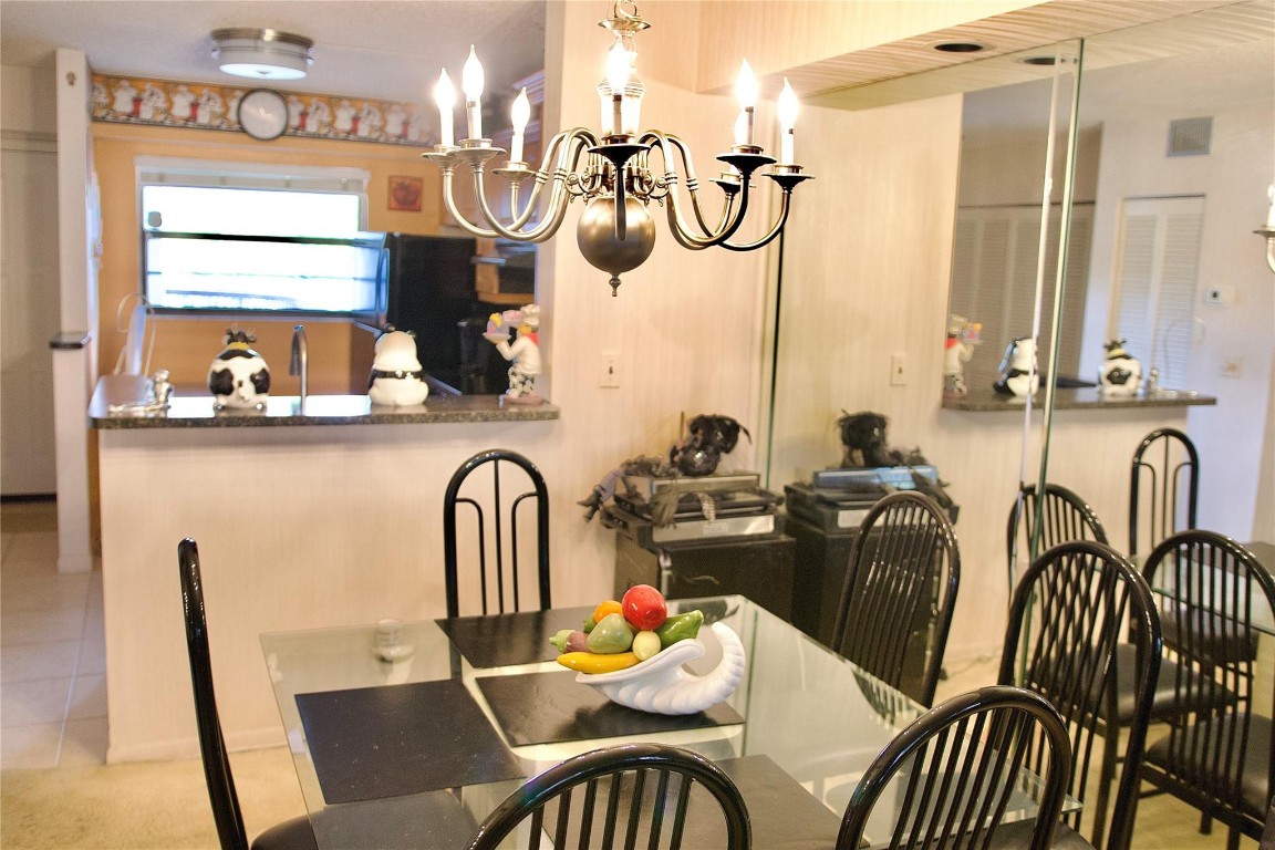 7625 NW 79th Ave 204