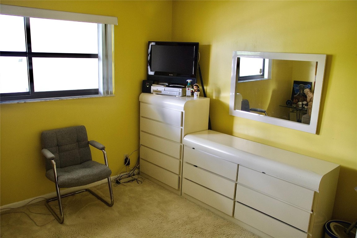 7625 NW 79th Ave 204