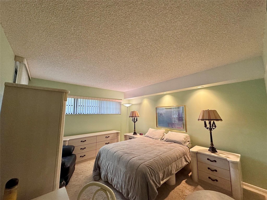 7625 NW 79th Ave 204