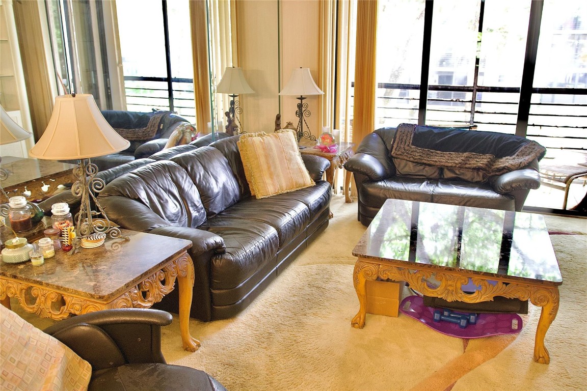 7625 NW 79th Ave 204