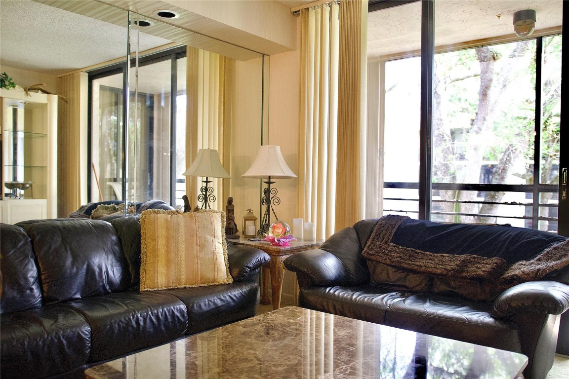 7625 NW 79th Ave 204