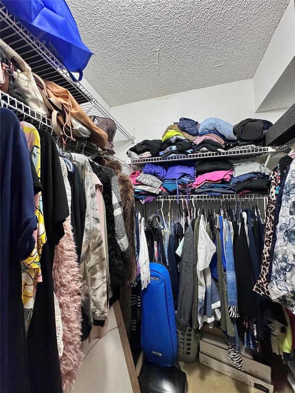 7625 NW 79th Ave 204