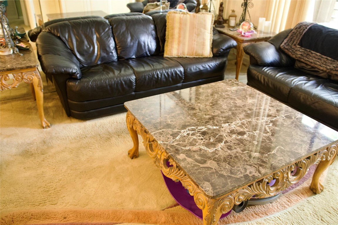 7625 NW 79th Ave 204