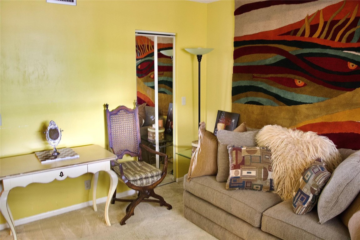 7625 NW 79th Ave 204