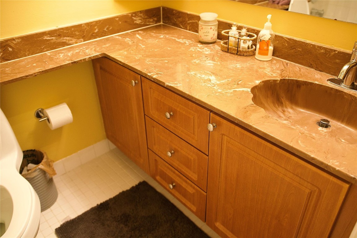 7625 NW 79th Ave 204