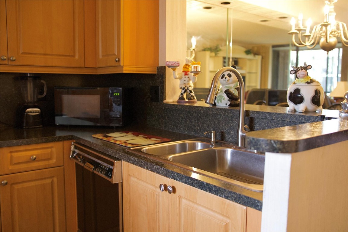 7625 NW 79th Ave 204