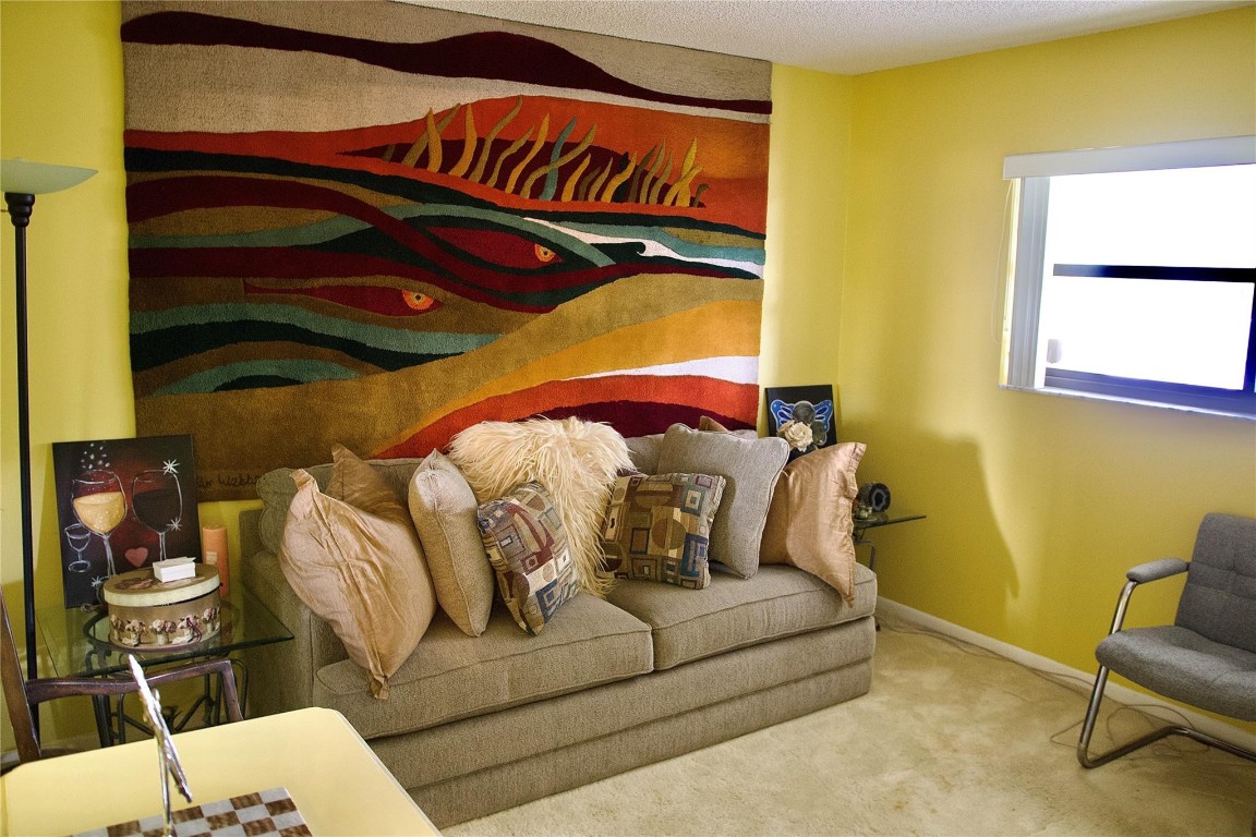 7625 NW 79th Ave 204