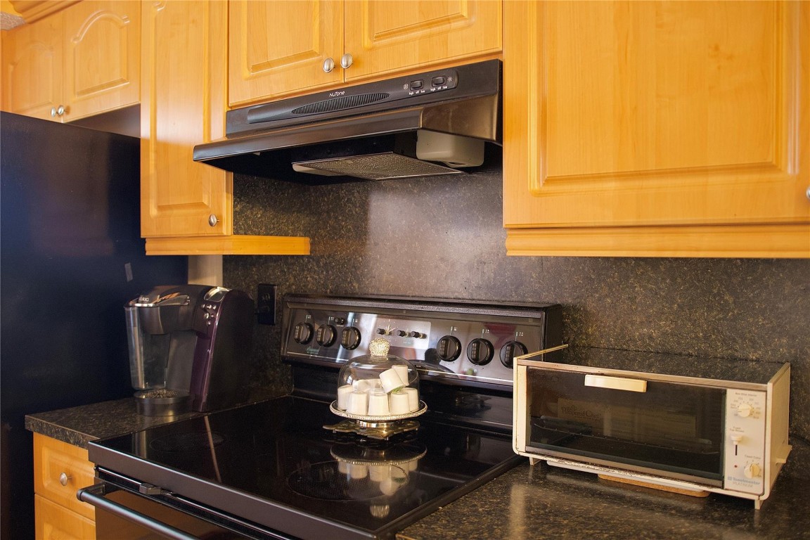 7625 NW 79th Ave 204