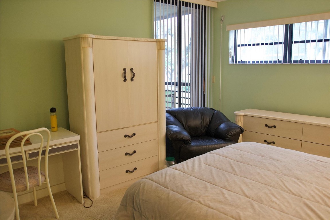 7625 NW 79th Ave 204