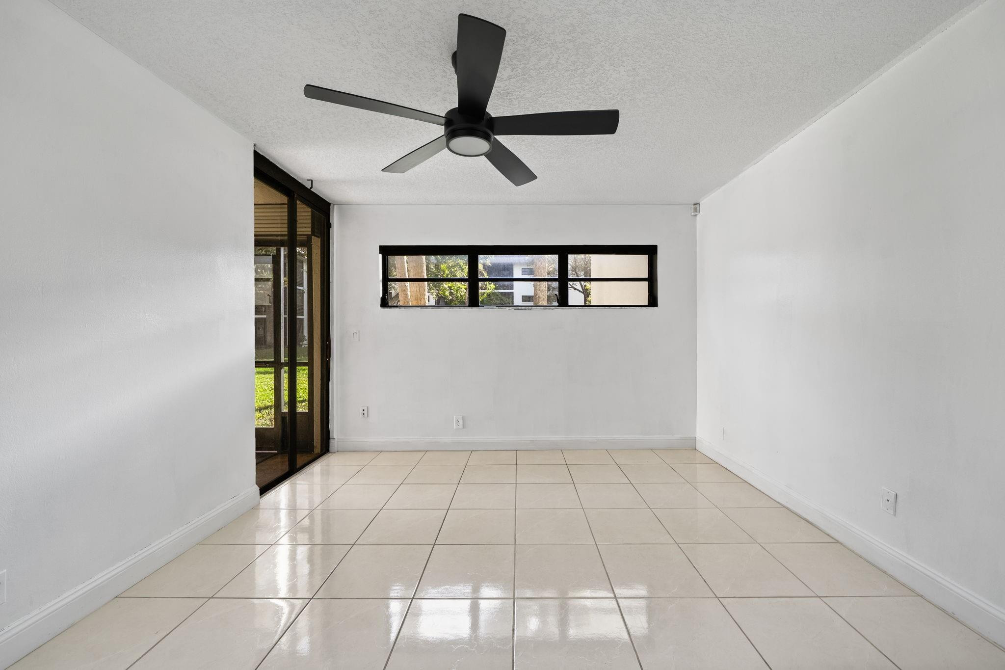 7625 NW 79th Ave 106